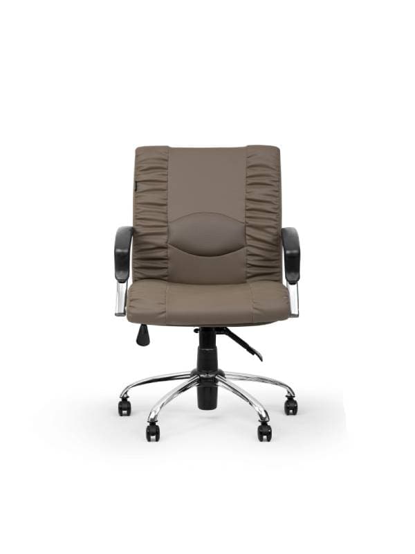 صندلی معاونتی انرژی SN709