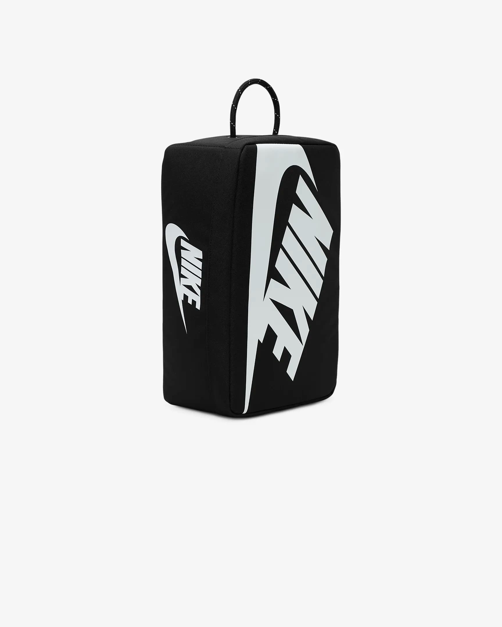کیف دوشی نایکی اورجینال 12 لیتری-Nike Nk Shoe Box Bag Large Prm — تصویر ۳