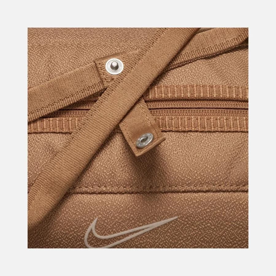 Nike One Club — تصویر ۷