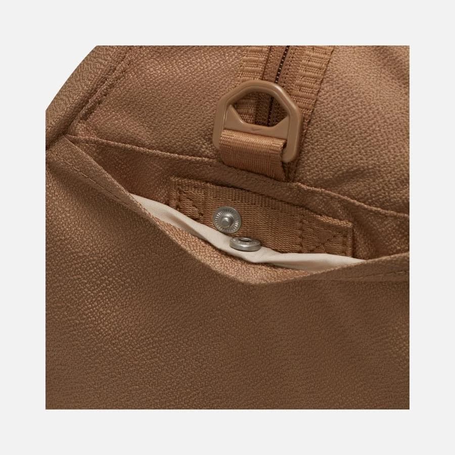 کیف دستی نایکی اورجینال وان کلاب 24 لیتری-Nike One Club — تصویر ۶
