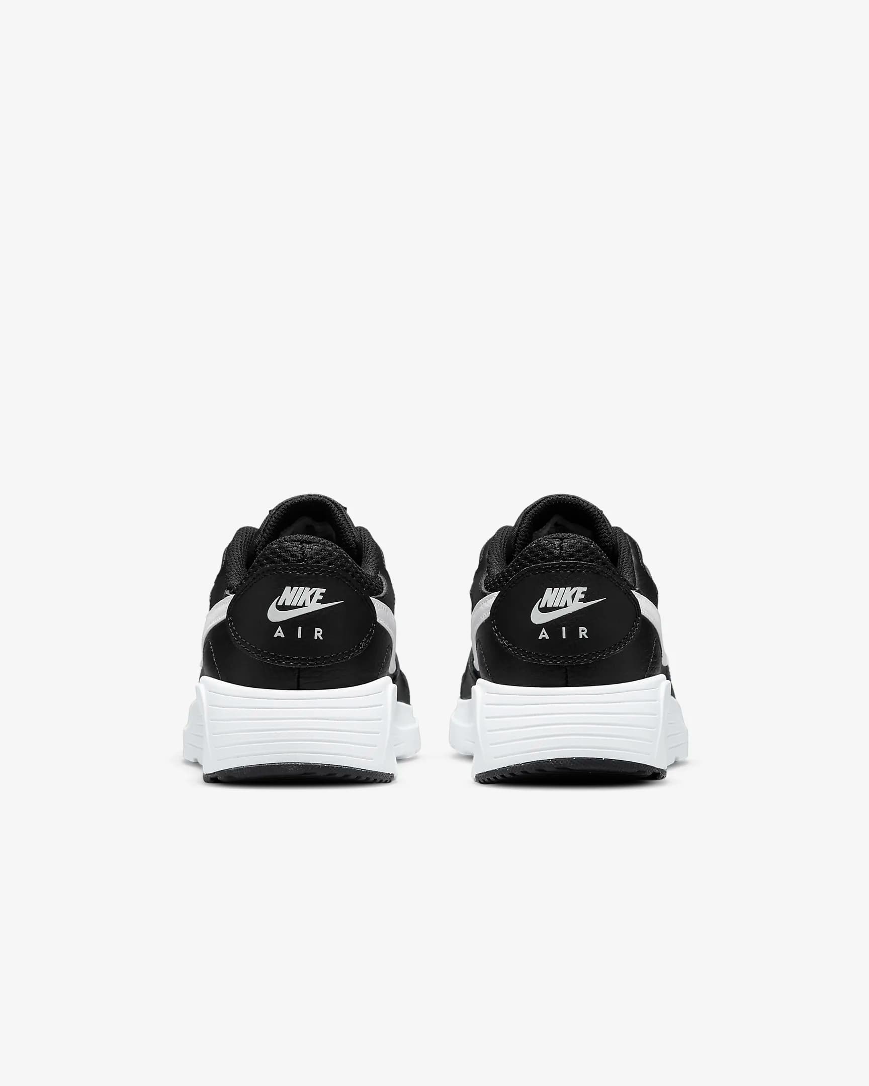 کتونی اورجینال زنانه نایکی ایرمکس Nike Air Max SC – SC — تصویر ۶