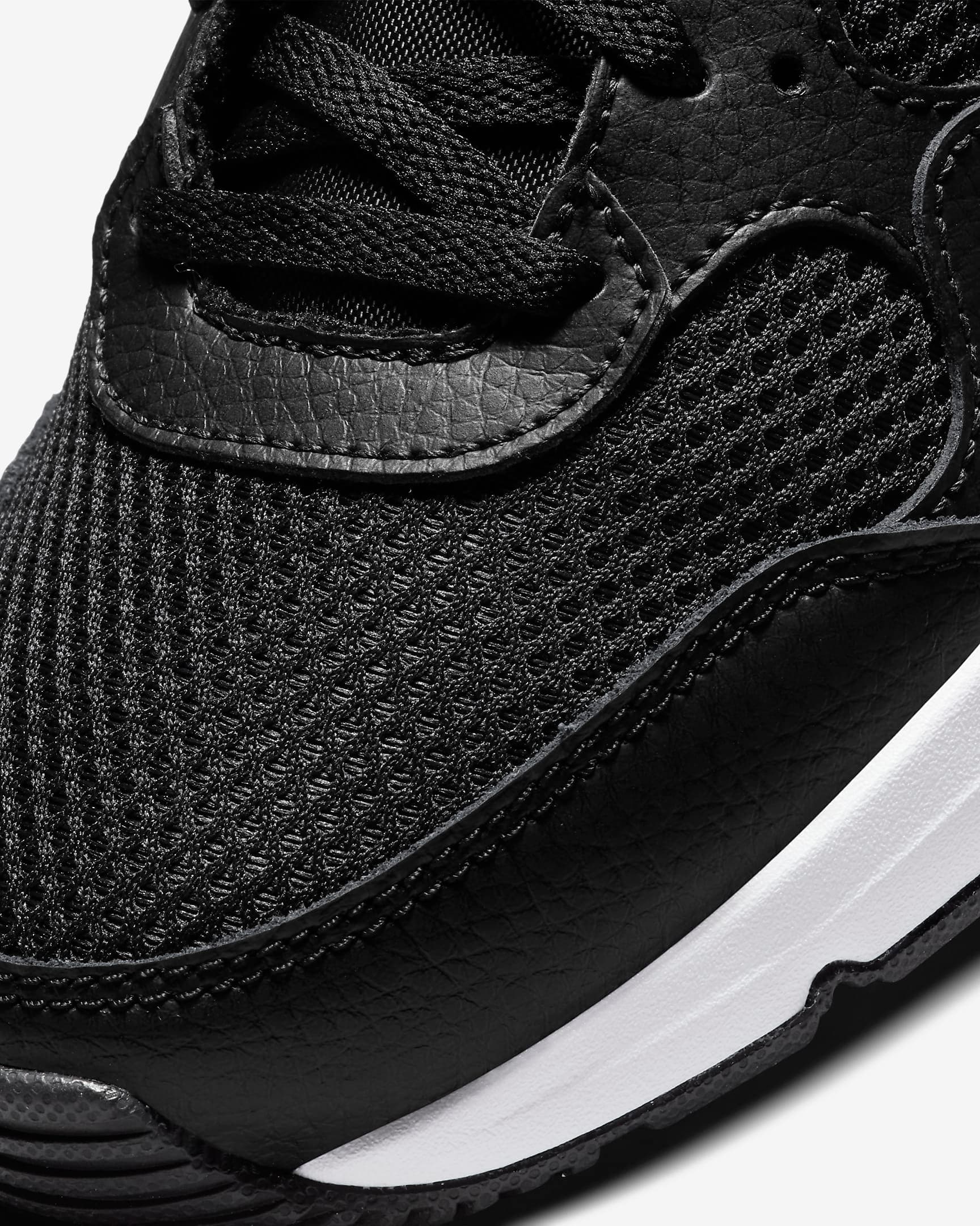 کتونی اورجینال زنانه نایکی ایرمکس Nike Air Max SC – SC — تصویر ۷