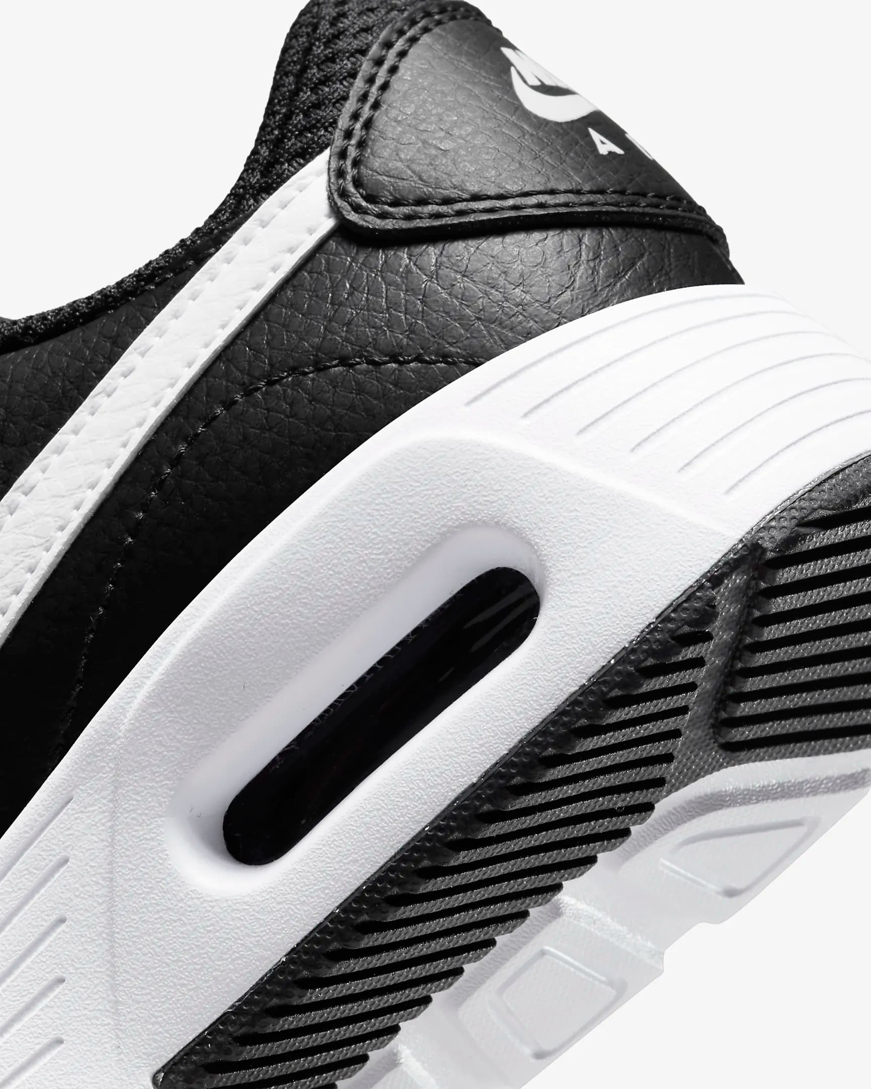 کتونی اورجینال زنانه نایکی ایرمکس Nike Air Max SC – SC — تصویر ۸