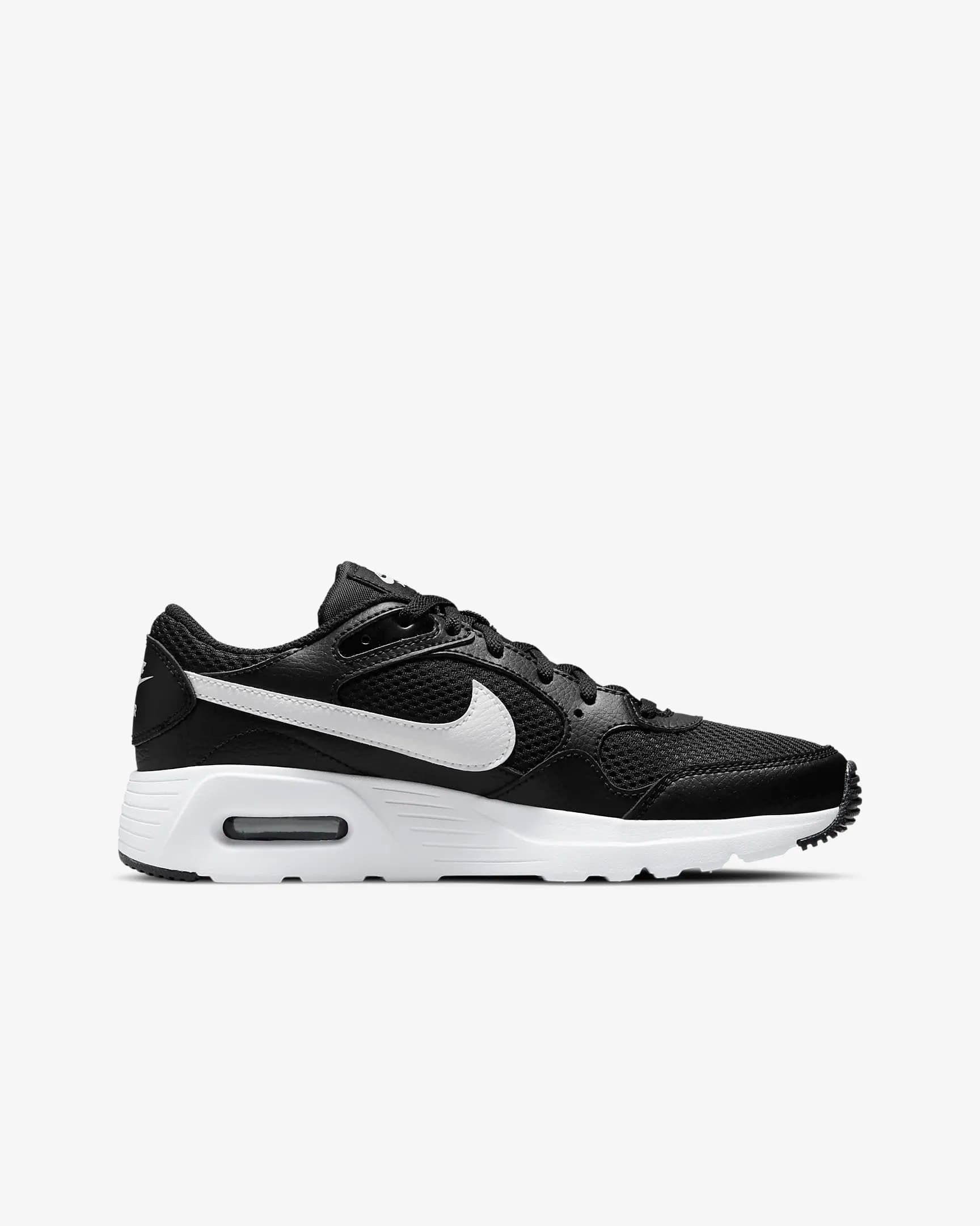 کتونی اورجینال زنانه نایکی ایرمکس Nike Air Max SC – SC — تصویر ۳