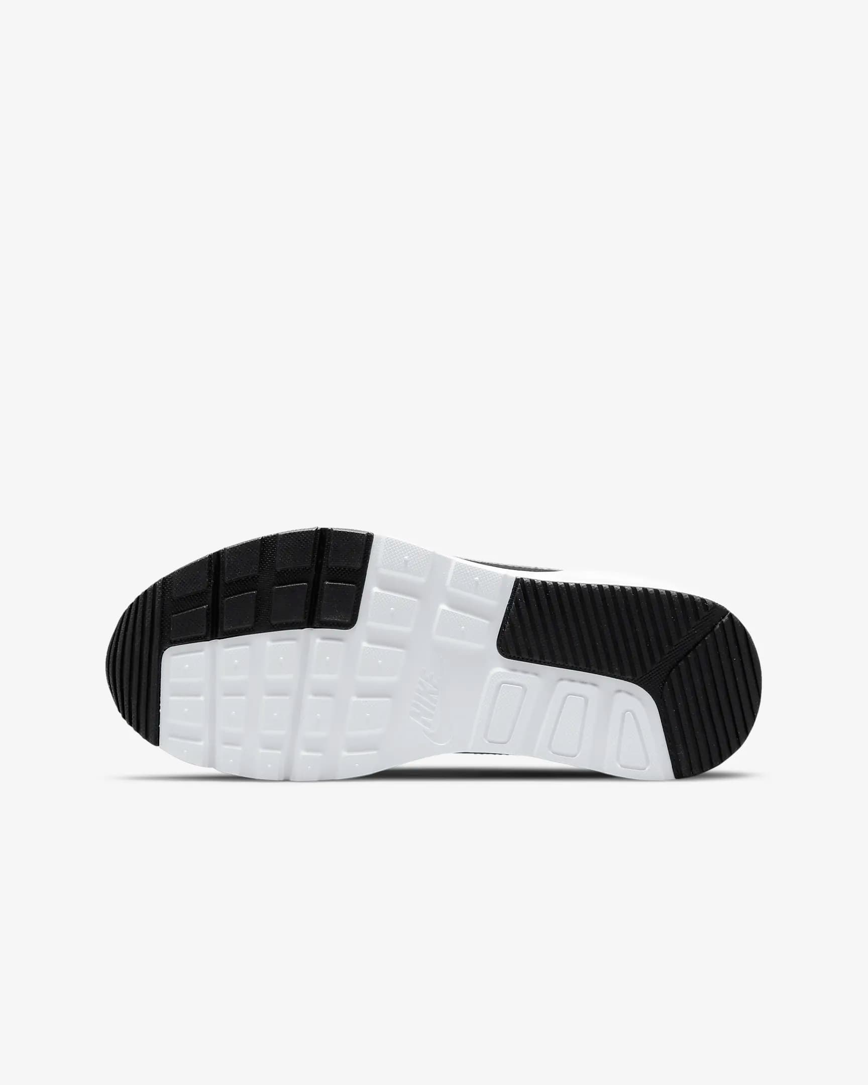 کتونی اورجینال زنانه نایکی ایرمکس Nike Air Max SC – SC — تصویر ۲
