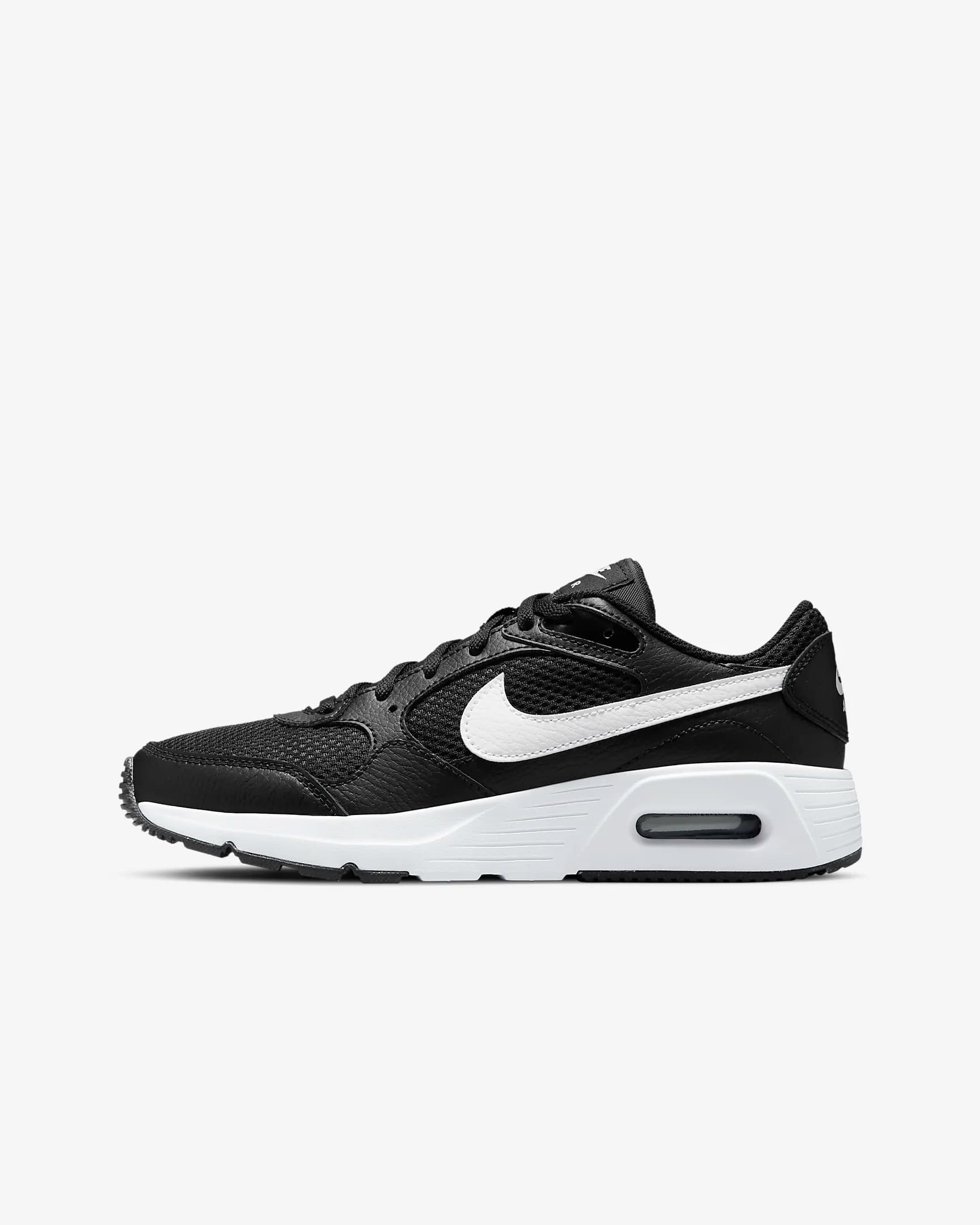کتونی اورجینال زنانه نایکی ایرمکس Nike Air Max SC – SC