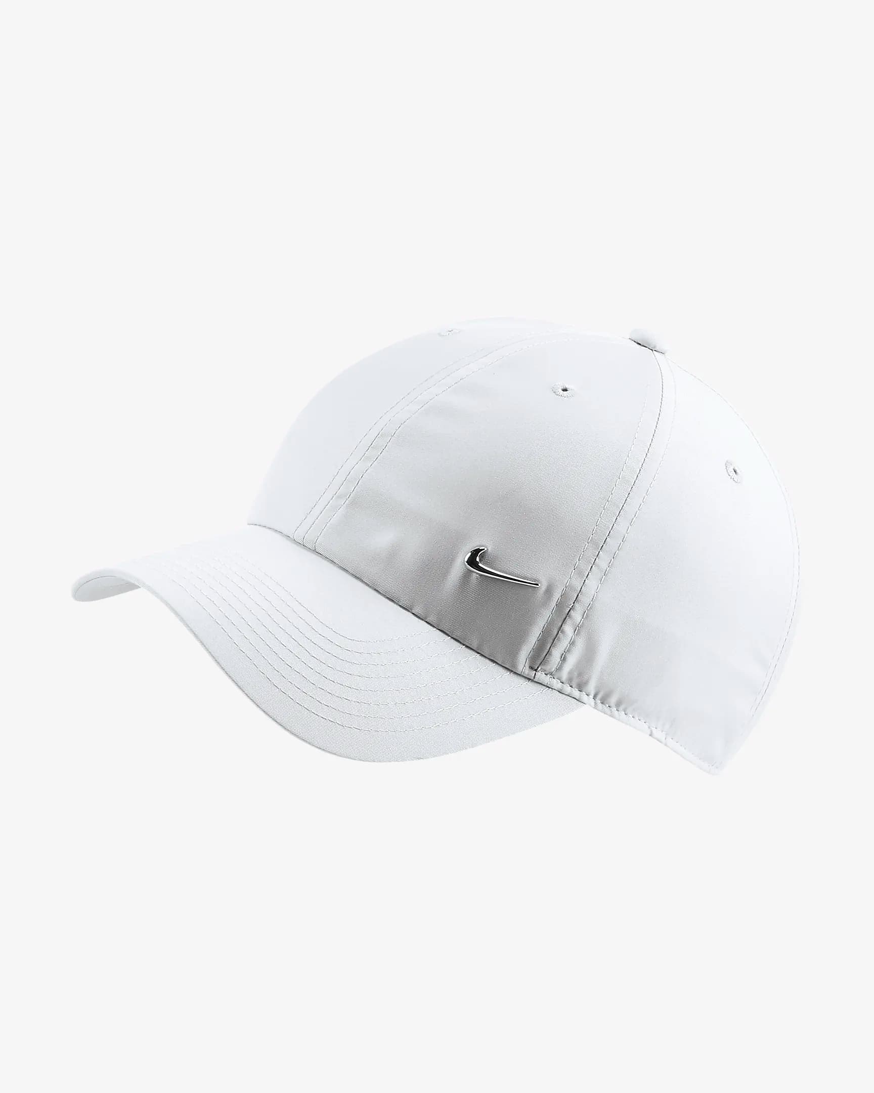 کلاه کپ نایکی-Nike Sportswear Heritage 86