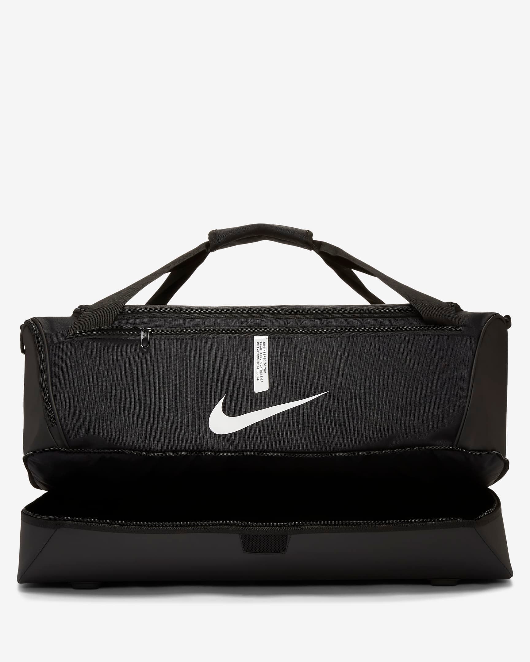 Nike Academy Team — تصویر ۵