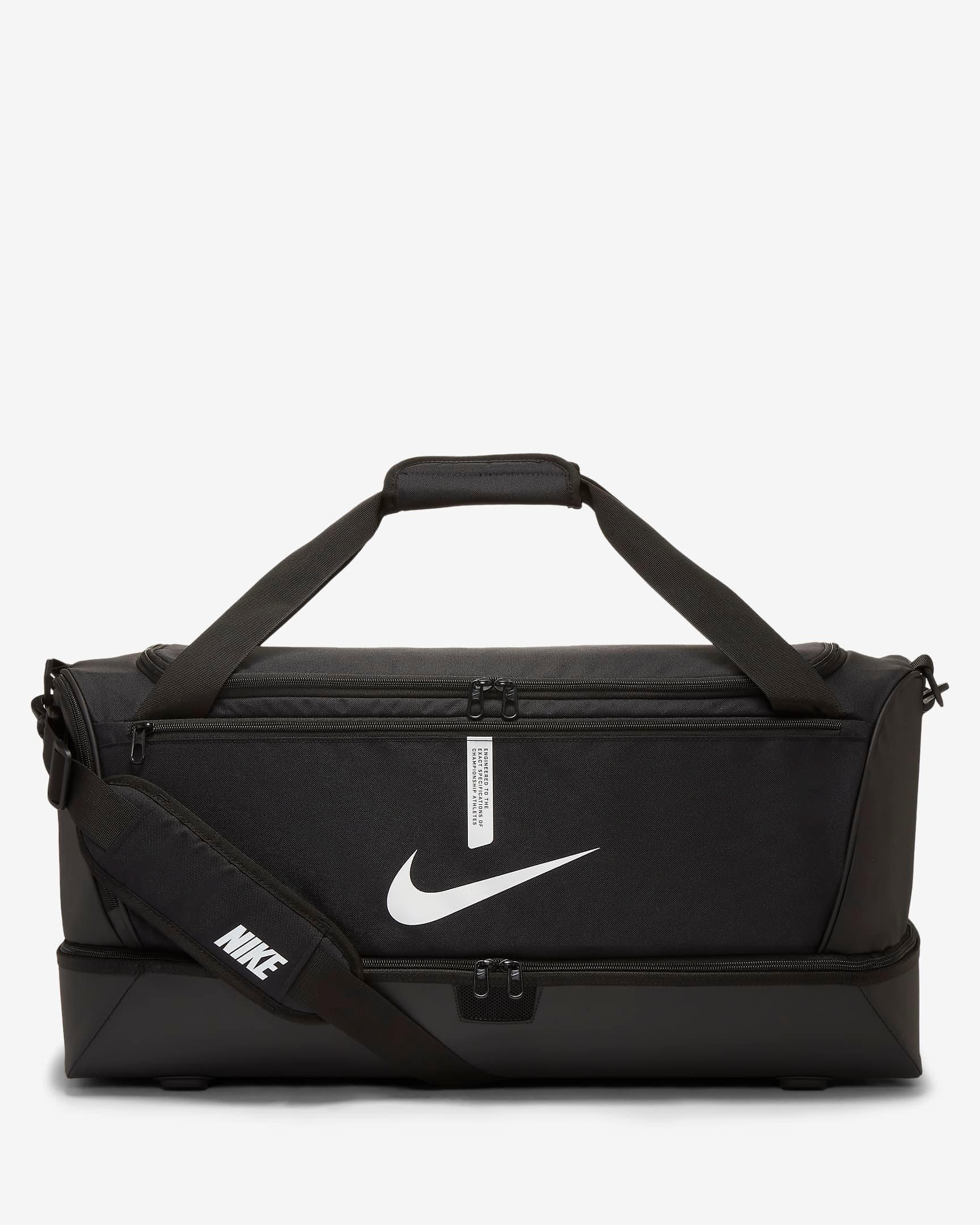 Nike Academy Team