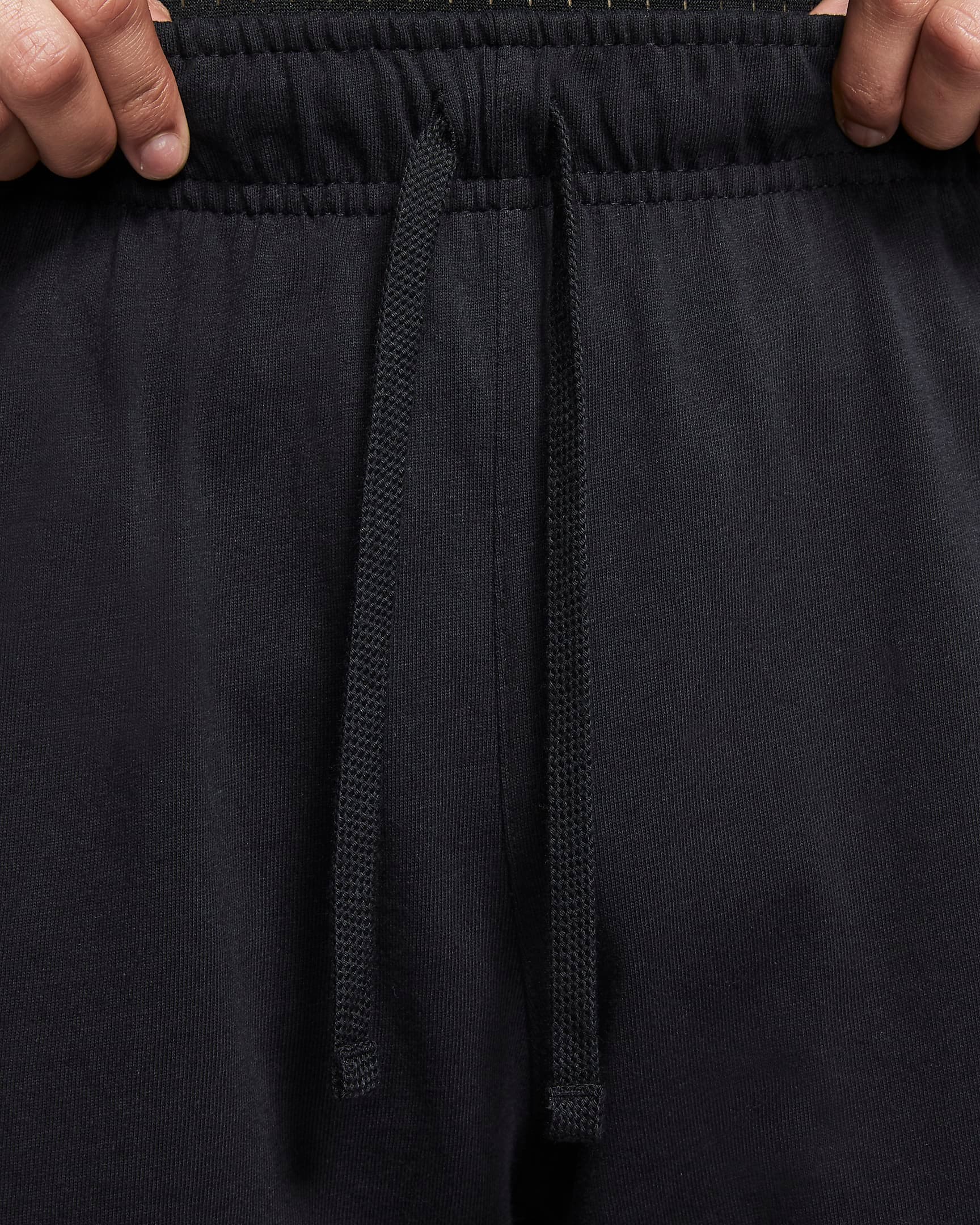 شلوارک مردانه نایکی اورجینال-Nike Sportswear Club — تصویر ۴