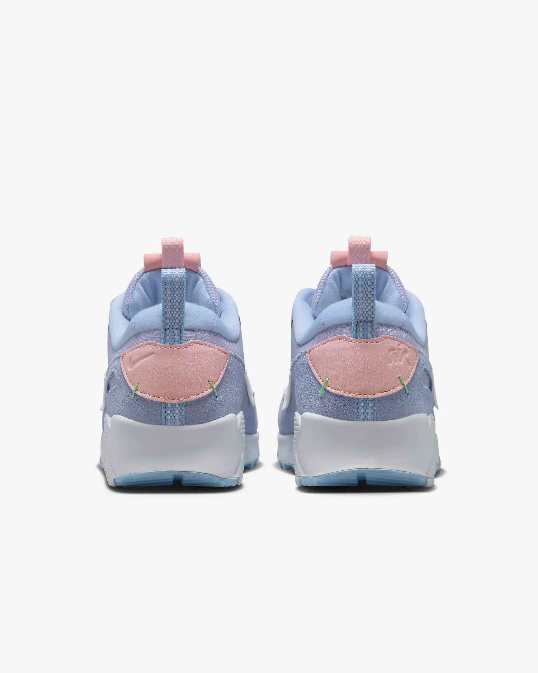 Nike Air Max 90 Futura — تصویر ۶