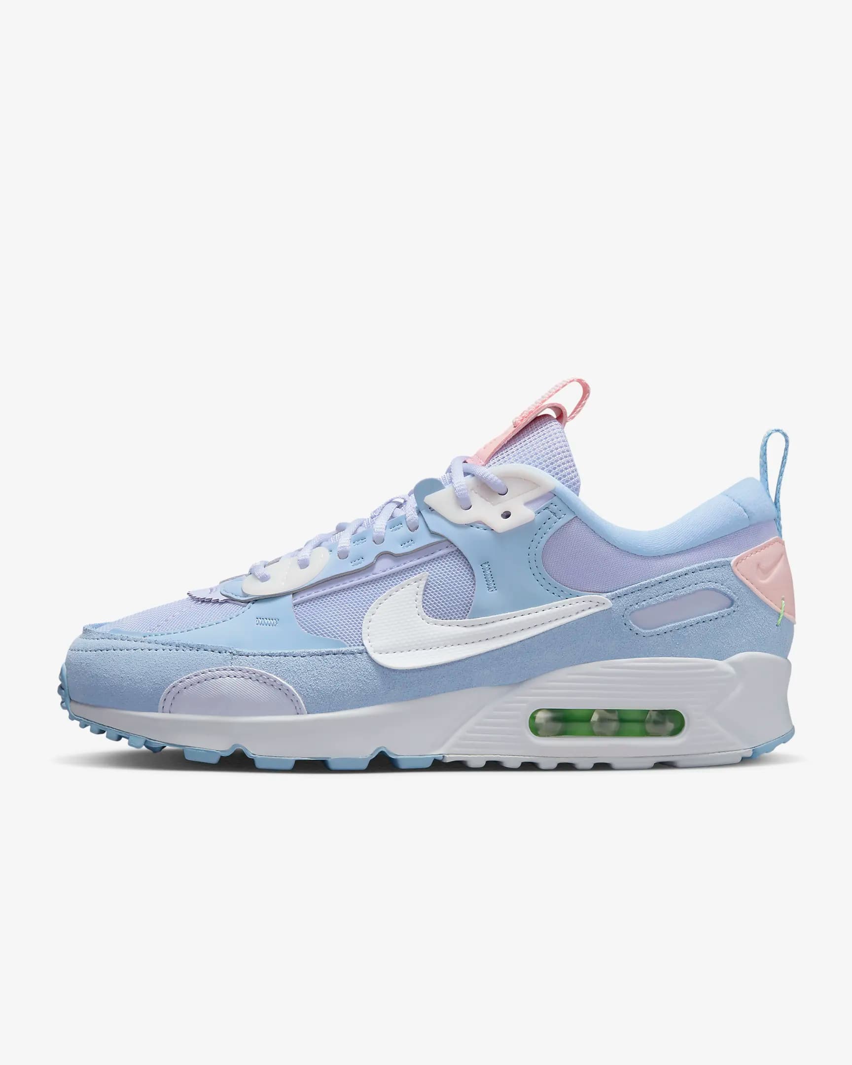 Nike Air Max 90 Futura