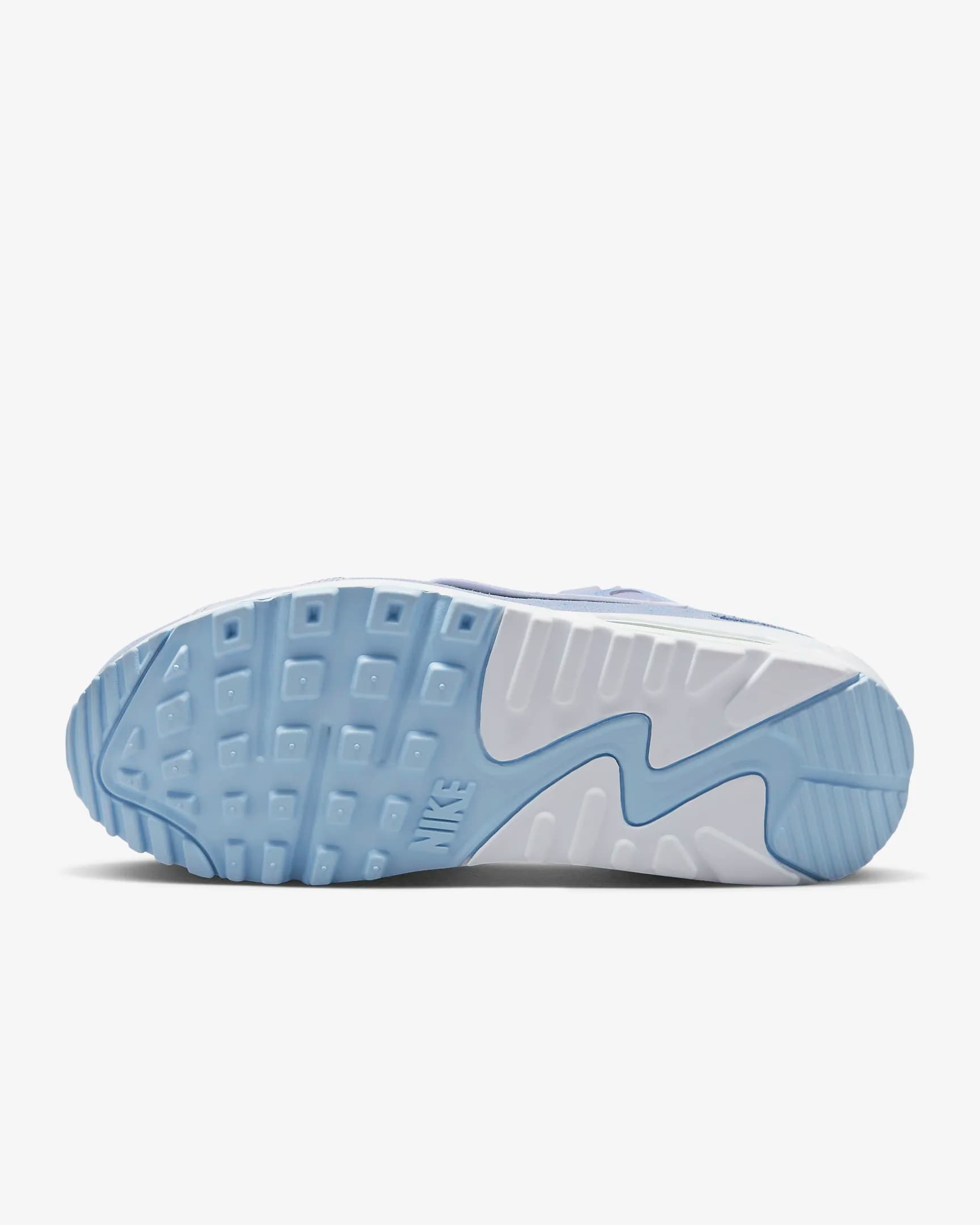 Nike Air Max 90 Futura — تصویر ۲