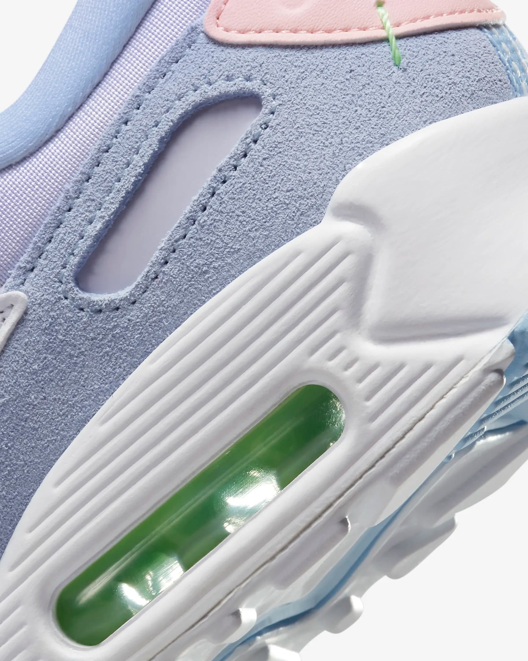 Nike Air Max 90 Futura — تصویر ۸