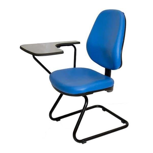 صندلی آموزشی راحتیران مدل CF701A و CF707A