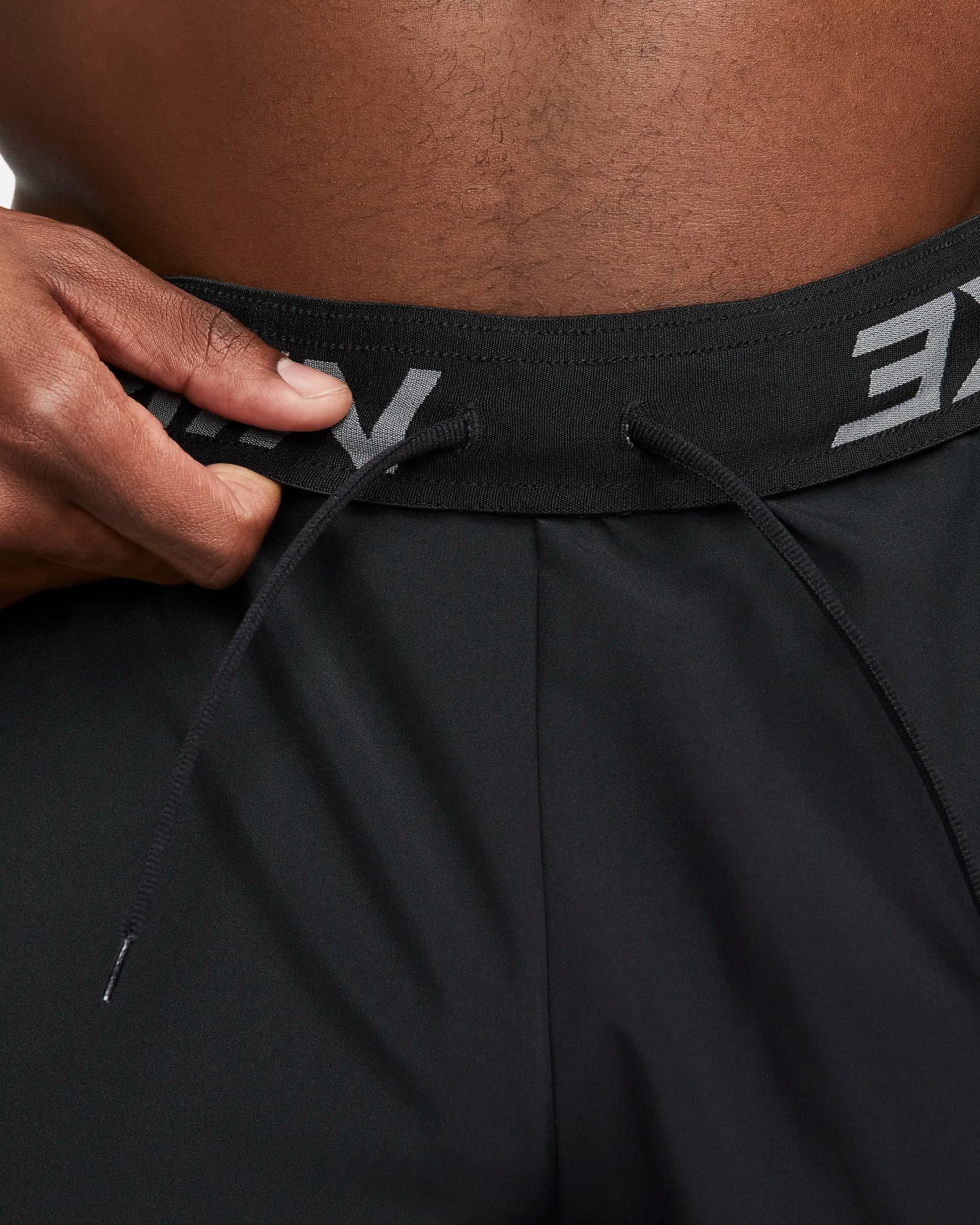 Nike Dri-FIT — تصویر ۶