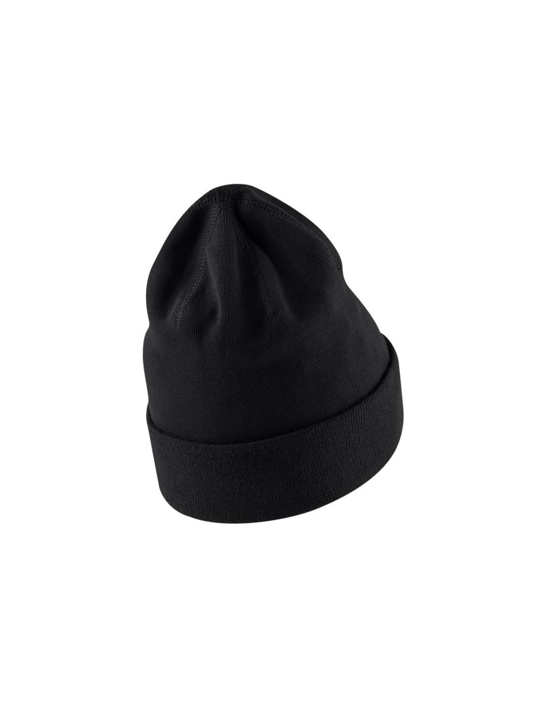 U Nk Beanie Gfa Team — تصویر ۲