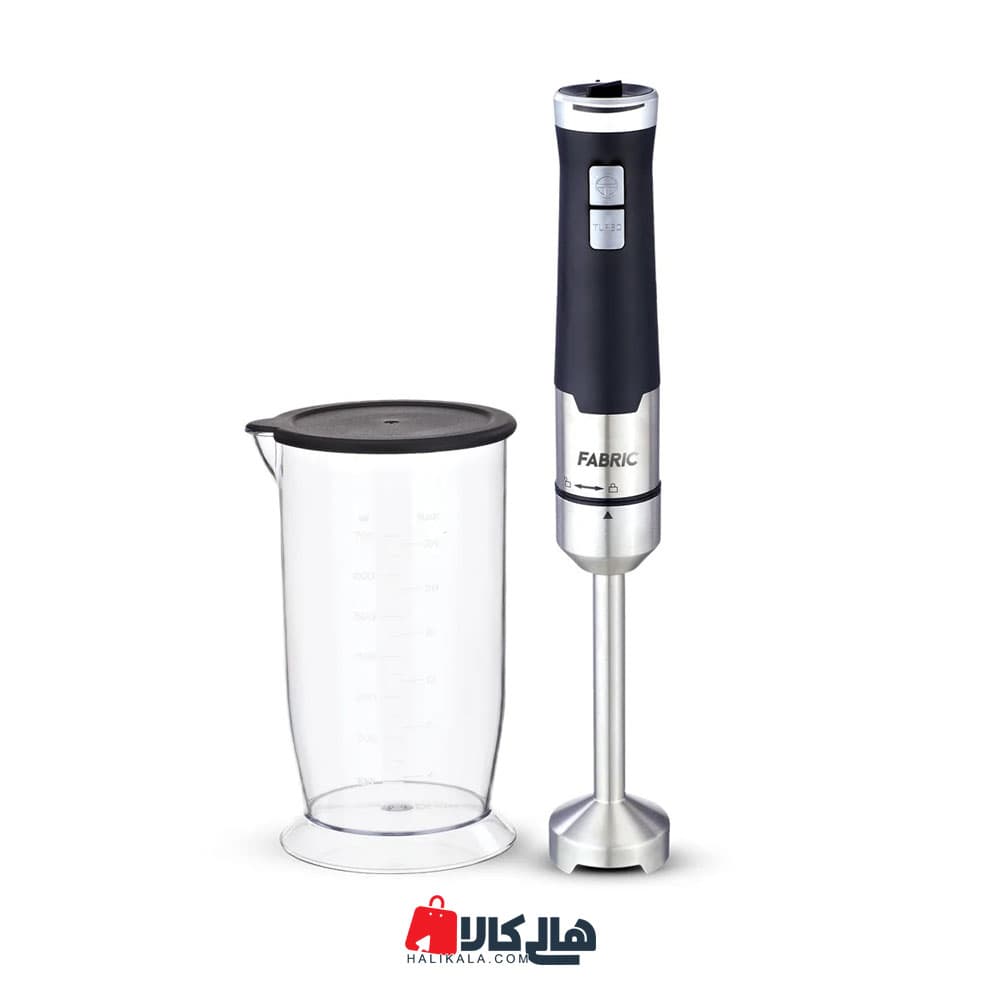 گوشت کوب برقی فابریک مدل FHB2352