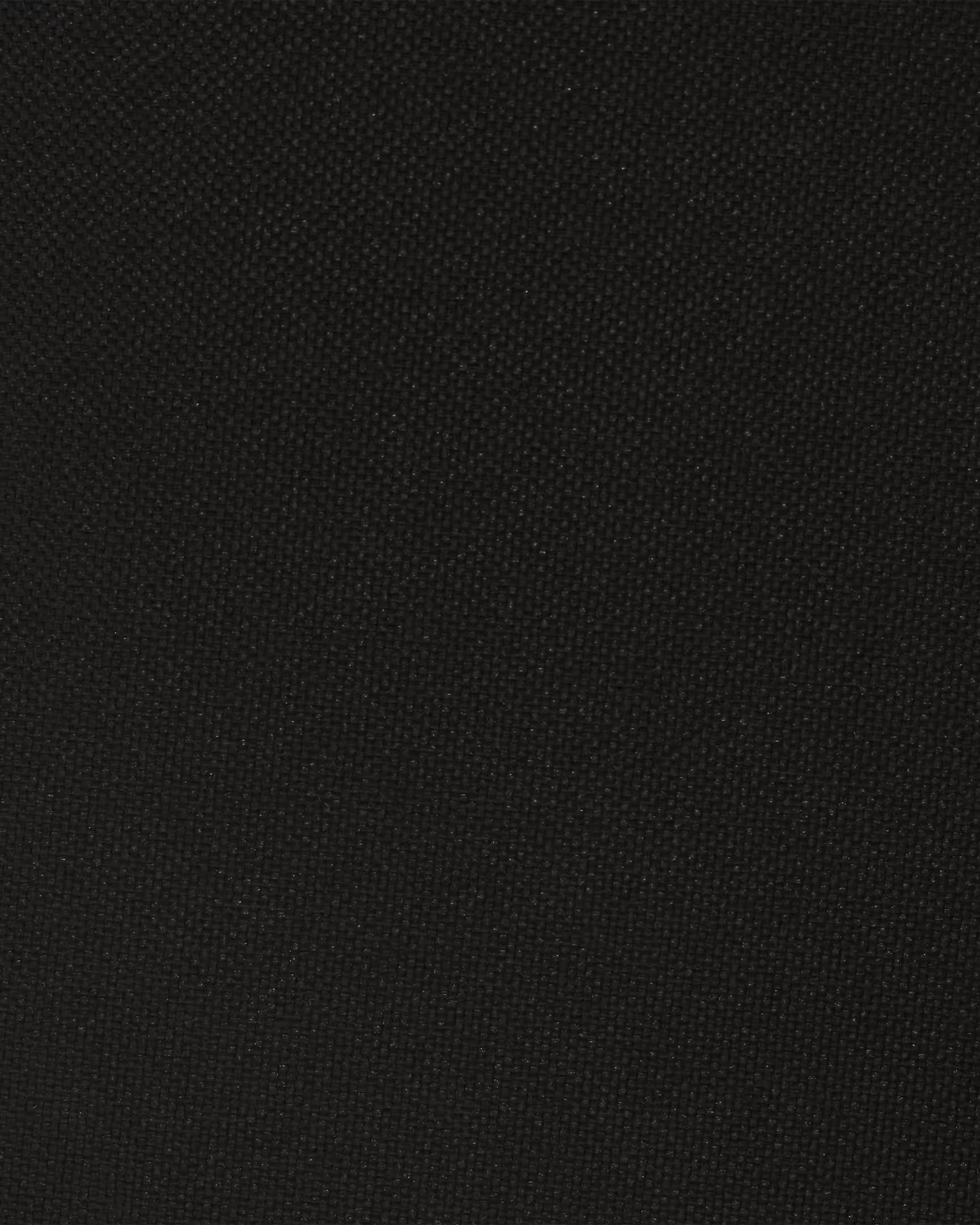 کیف دوشی نایکی اورجینال-Nike Heritage (4L) — تصویر ۷
