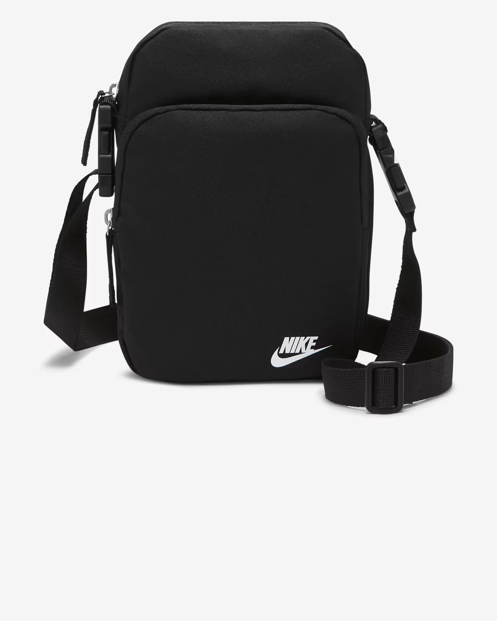 Nike Heritage (4L)