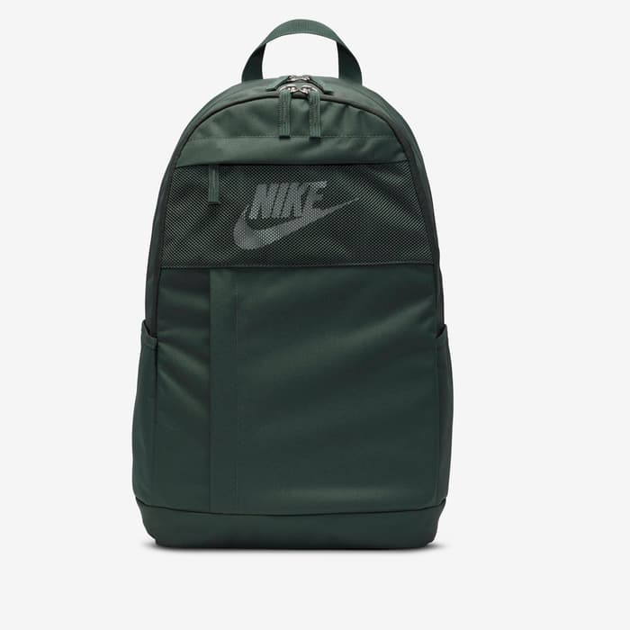کوله پشتی نایکی اورجینال 21 لیتری-Nike