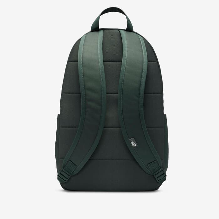 کوله پشتی نایکی اورجینال 21 لیتری-Nike — تصویر ۳