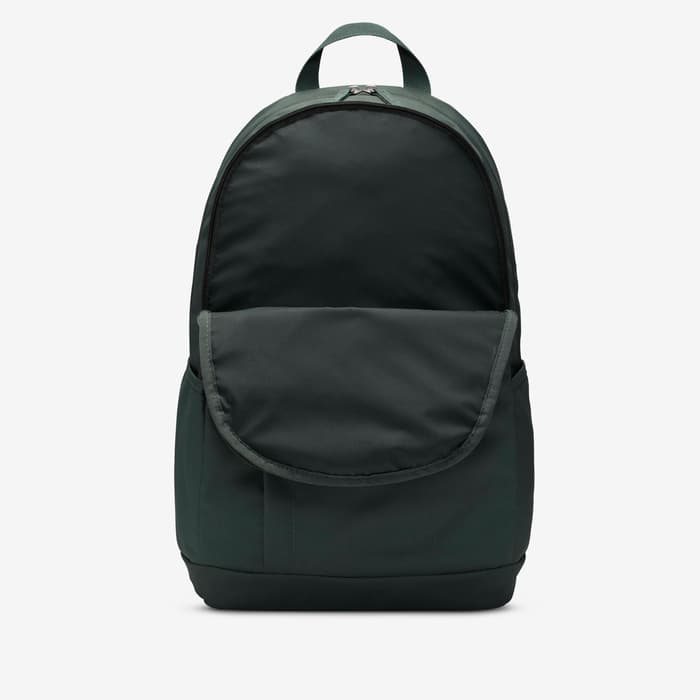کوله پشتی نایکی اورجینال 21 لیتری-Nike — تصویر ۴