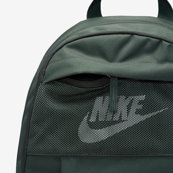 کوله پشتی نایکی اورجینال 21 لیتری-Nike — تصویر ۷