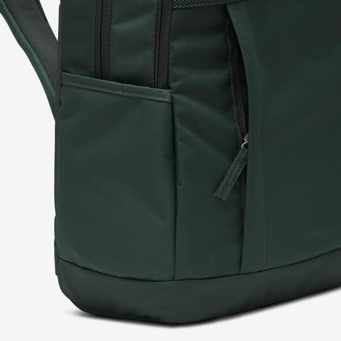 کوله پشتی نایکی اورجینال 21 لیتری-Nike — تصویر ۶