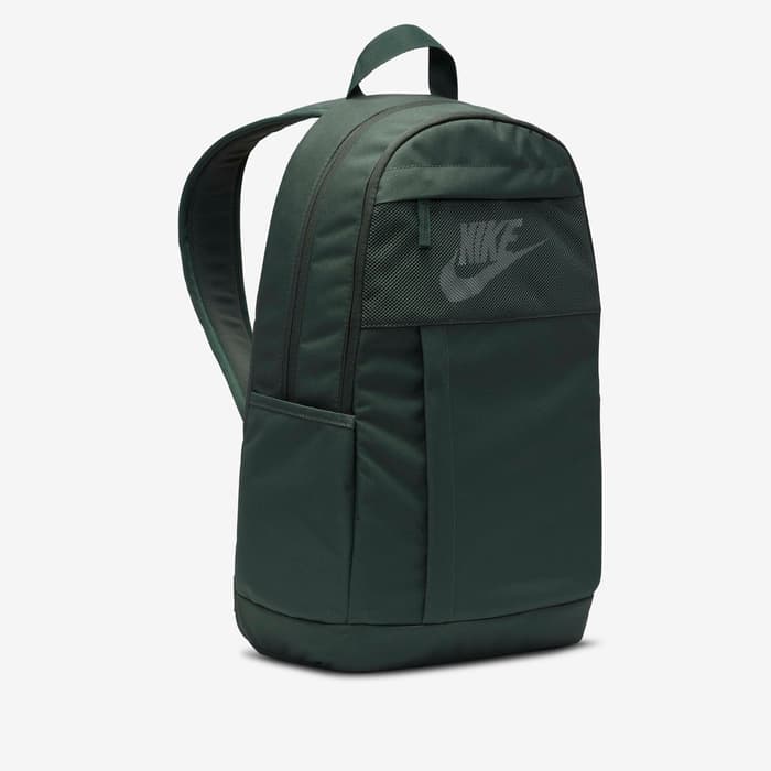 کوله پشتی نایکی اورجینال 21 لیتری-Nike — تصویر ۲