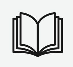 کتاب زبان تخصصی ۲ paragraph development