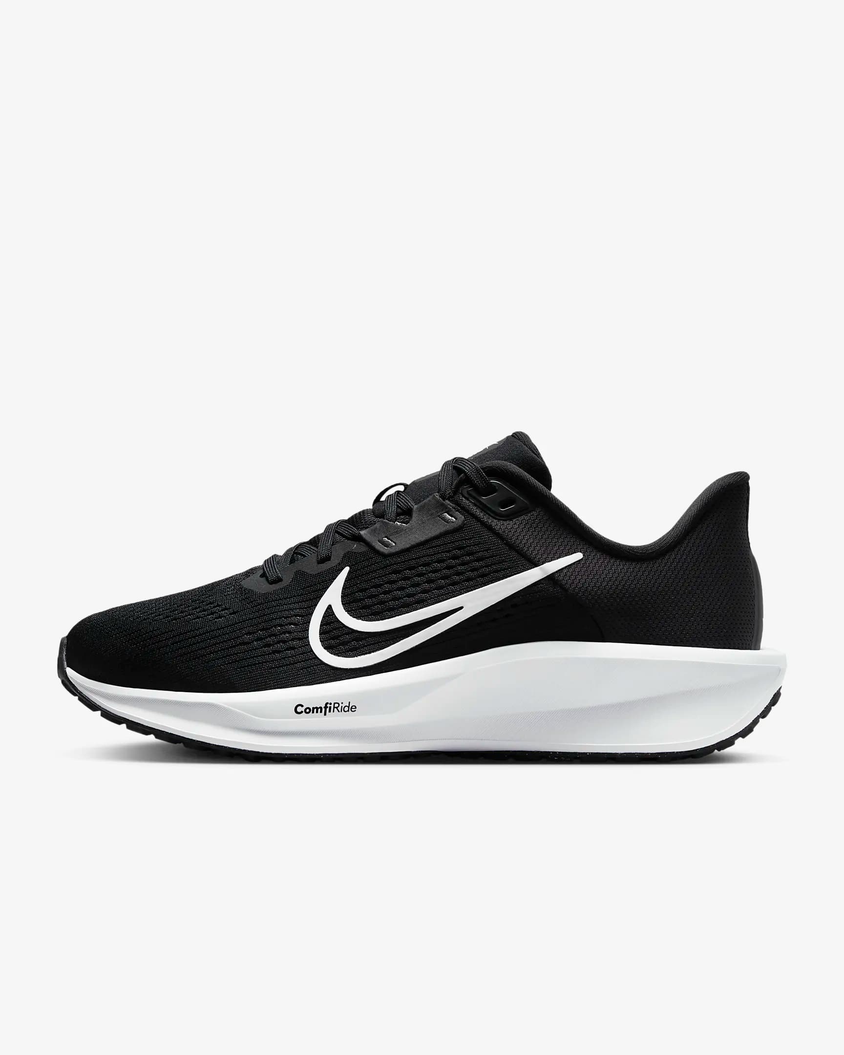 کتونی اورجینال زنانه نایکی کوئست Nike Quest 6 – 6