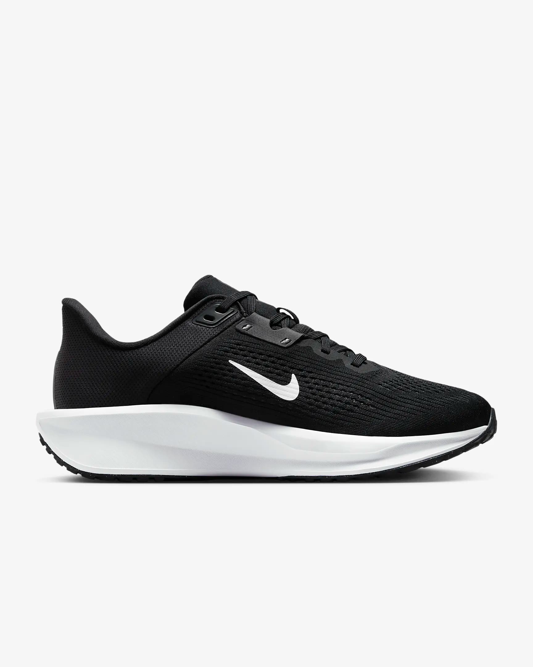 Nike Quest 6 — تصویر ۳