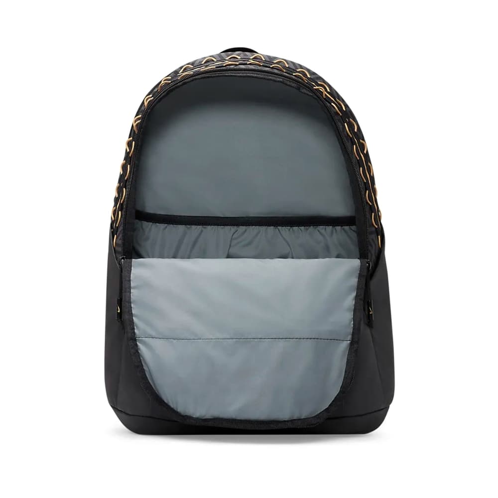 Giannis Freak Backpack — تصویر ۴
