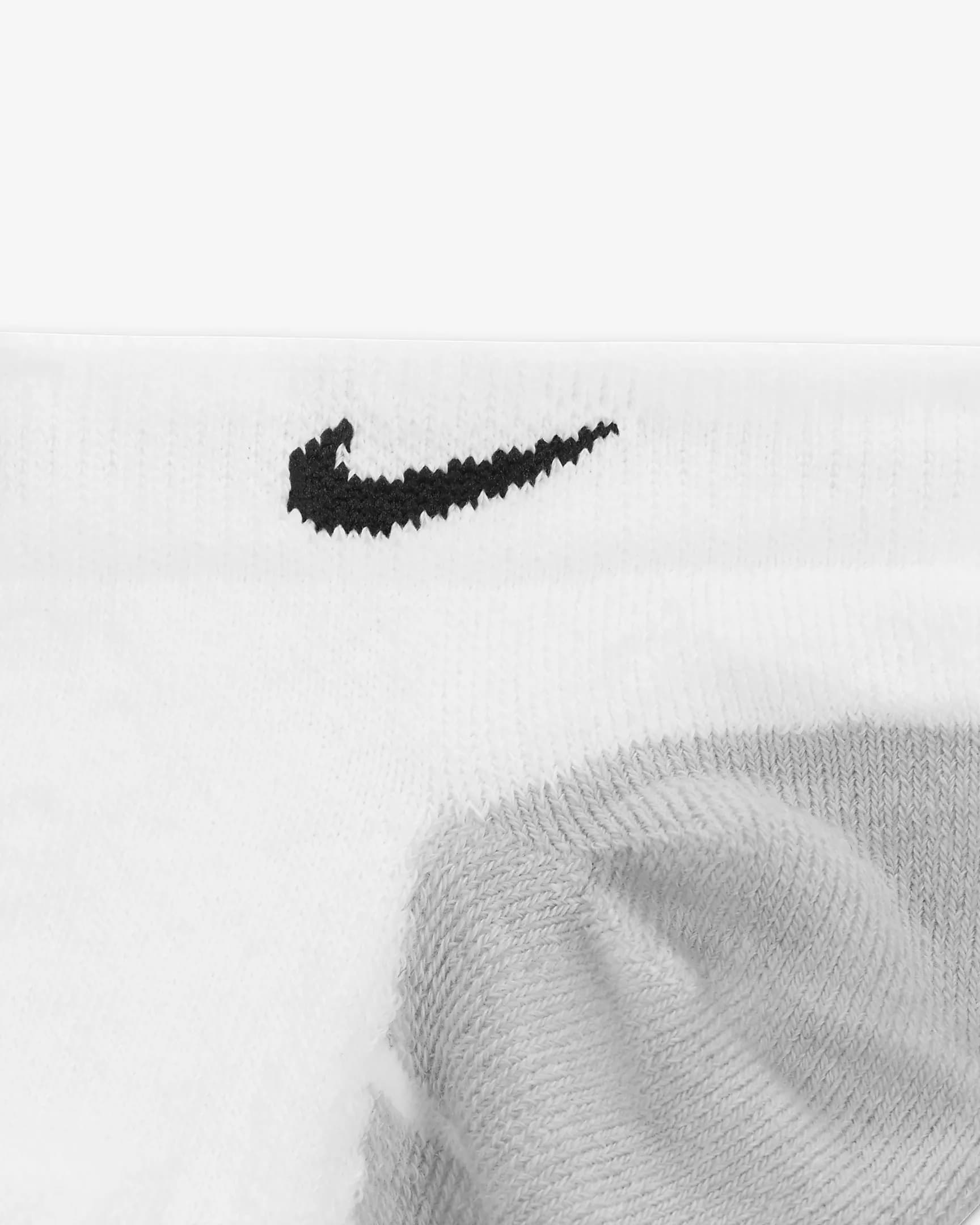 Nike Everyday Max Cushioned — تصویر ۴