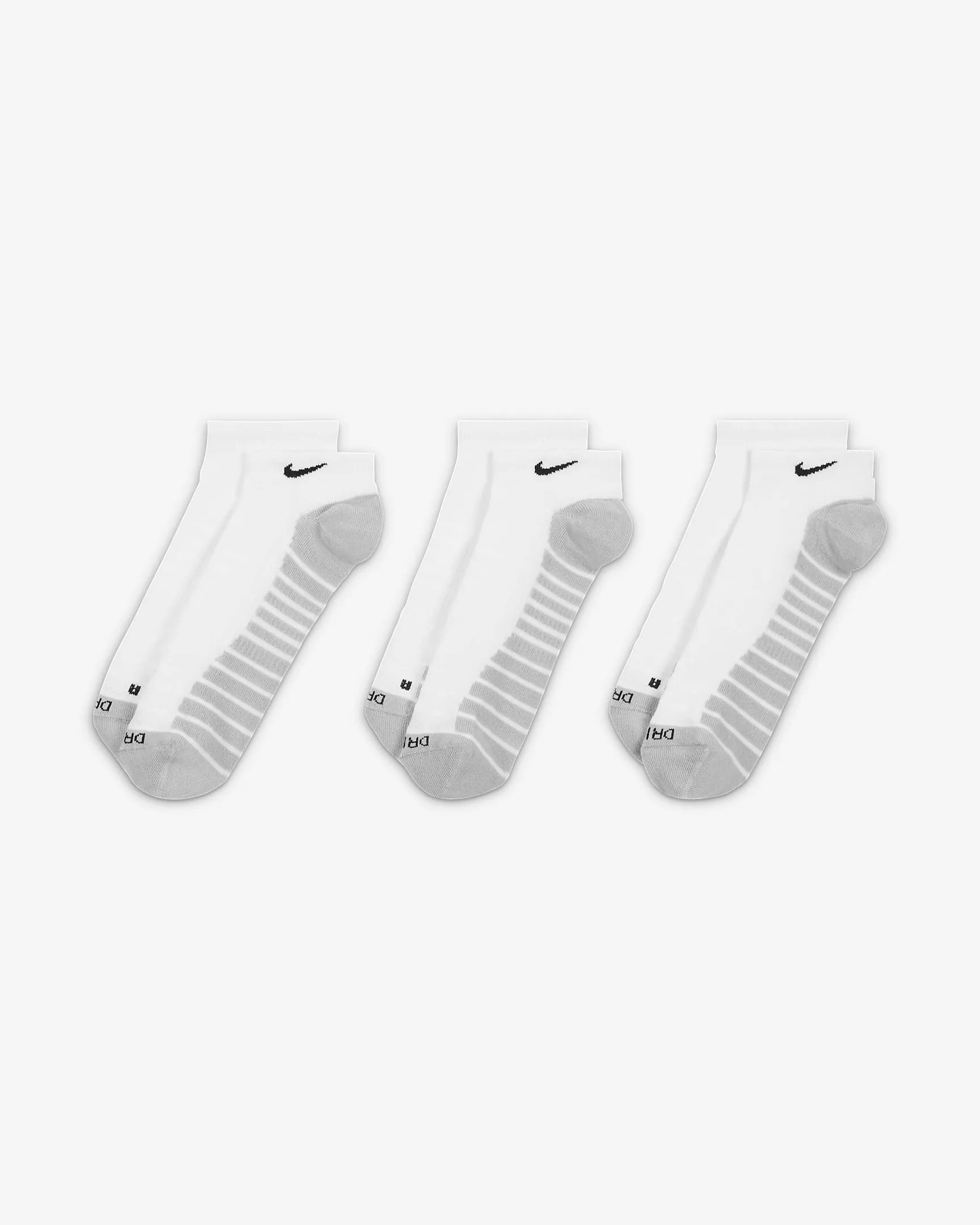 Nike Everyday Max Cushioned — تصویر ۲