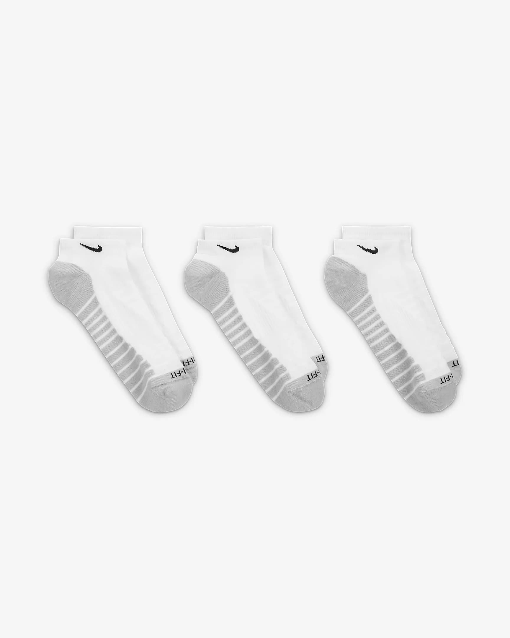 Nike Everyday Max Cushioned — تصویر ۳