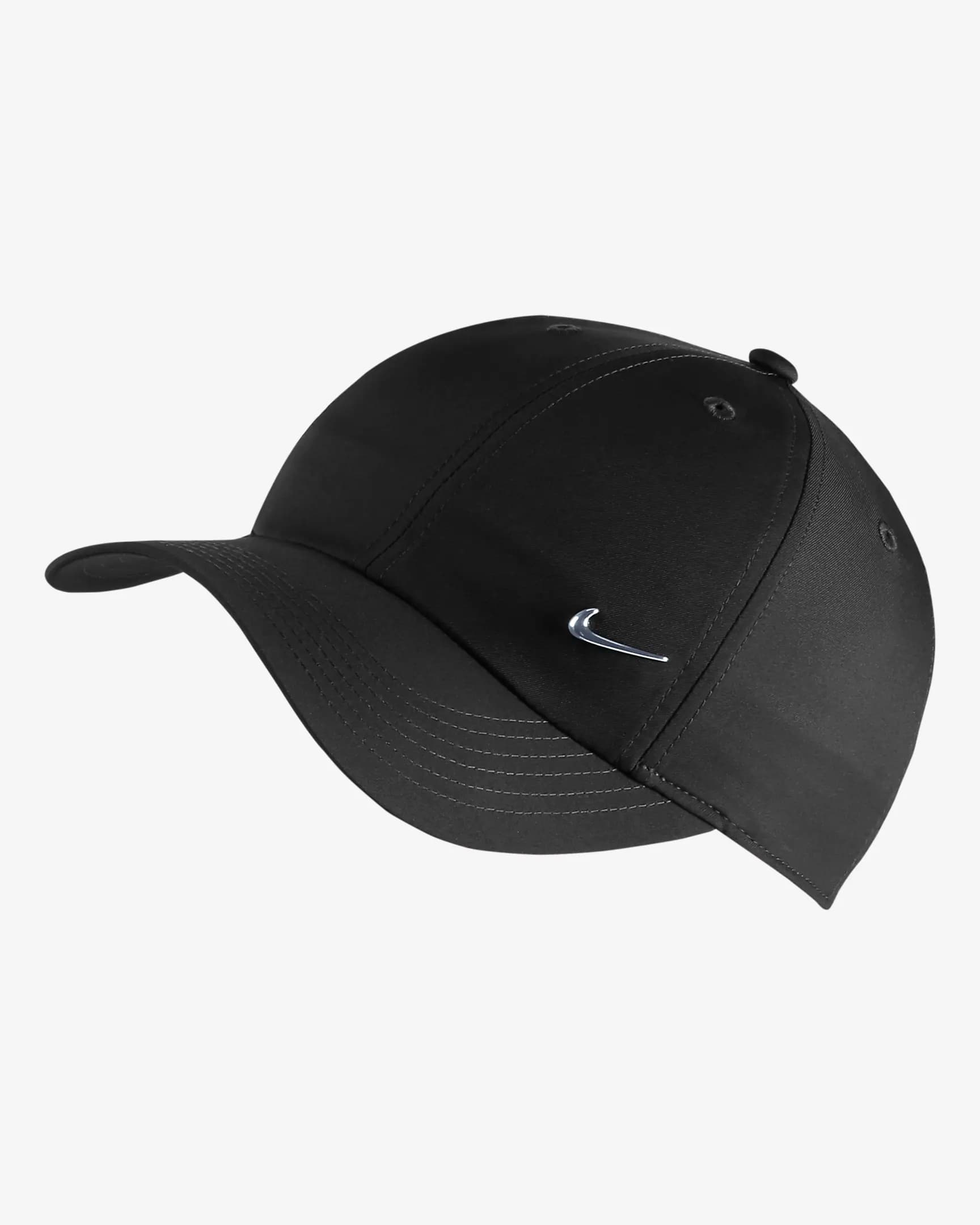 Nike Heritage86