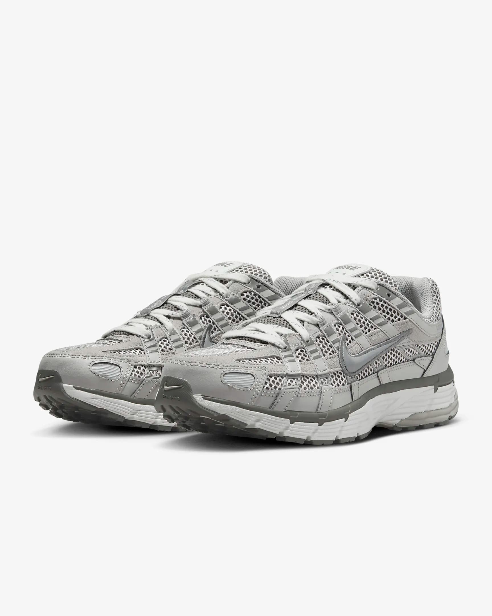 Nike P-6000 Premium — تصویر ۵