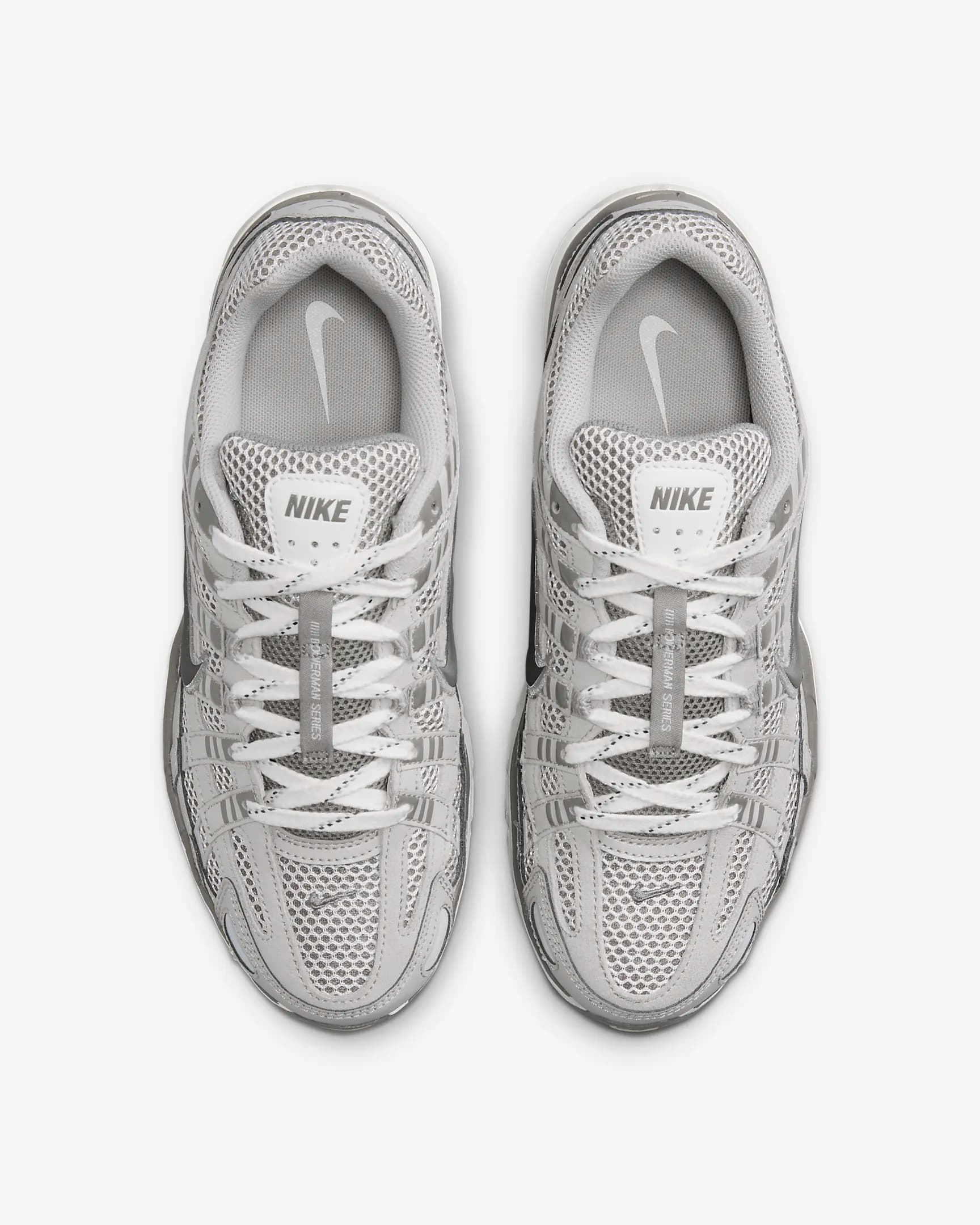 Nike P-6000 Premium — تصویر ۴