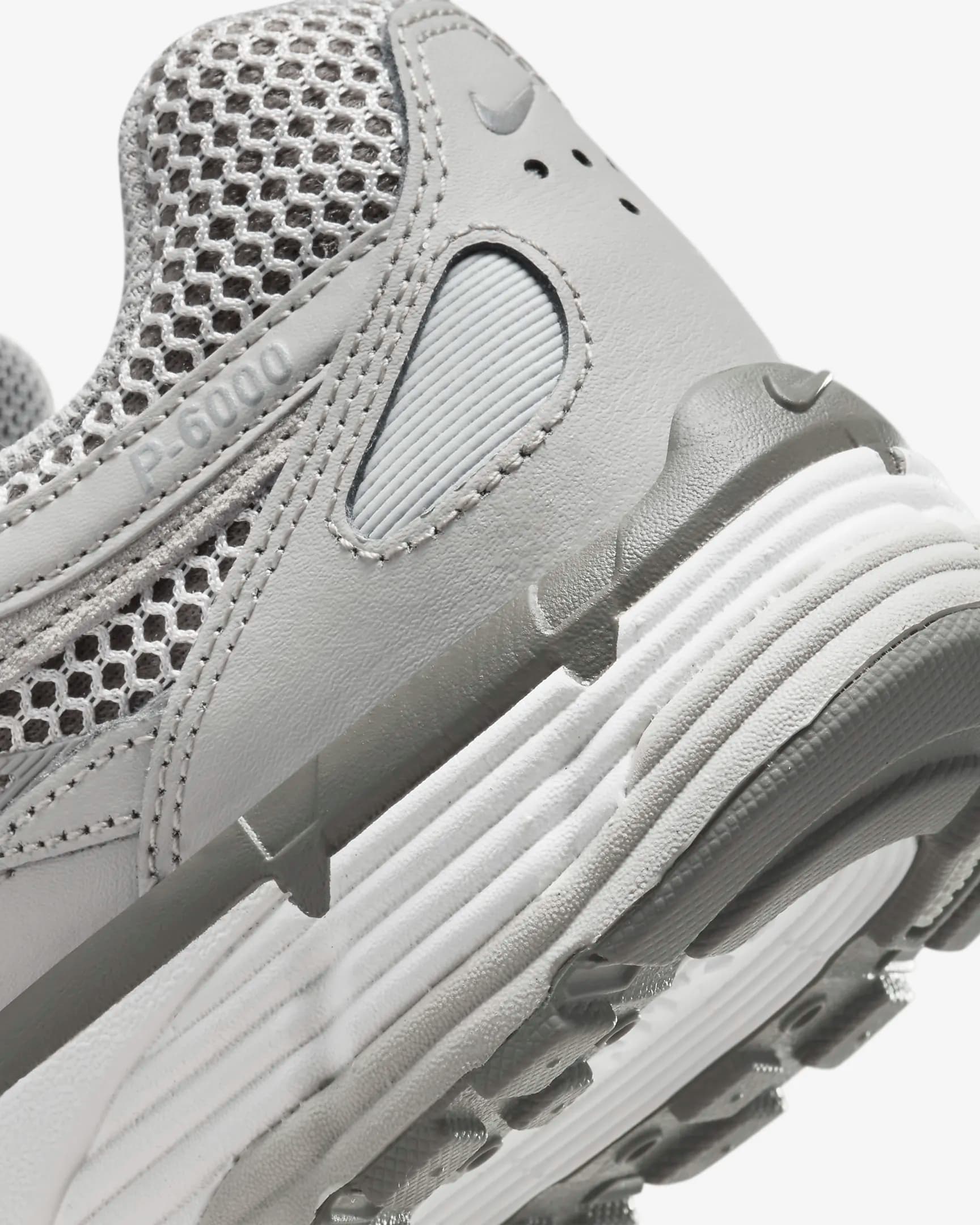 Nike P-6000 Premium — تصویر ۸