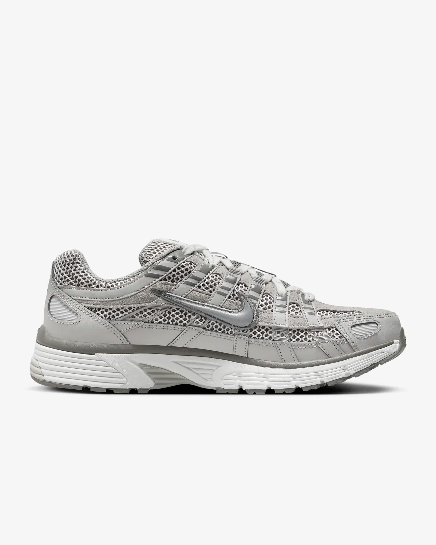 Nike P-6000 Premium — تصویر ۳