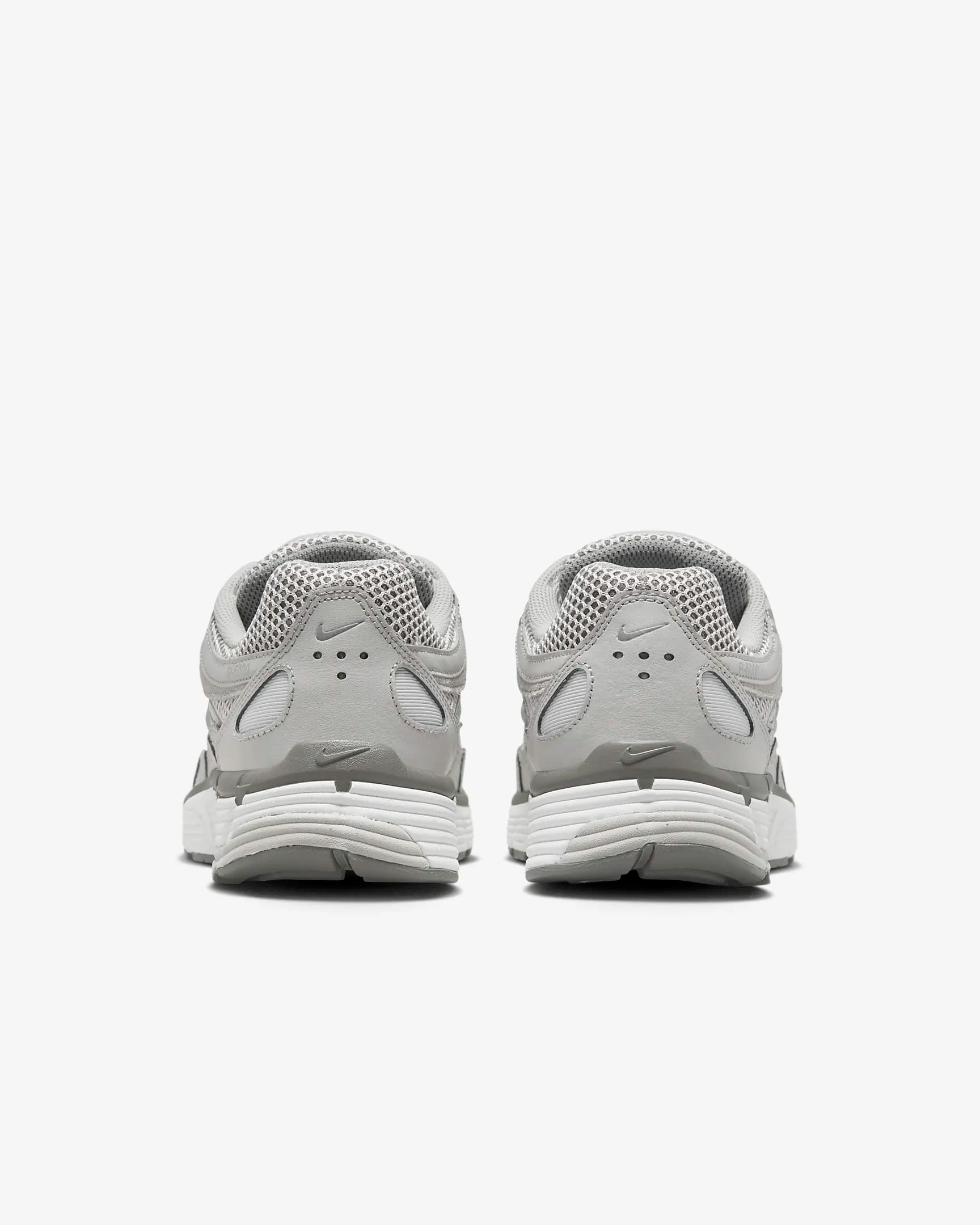 Nike P-6000 Premium — تصویر ۶