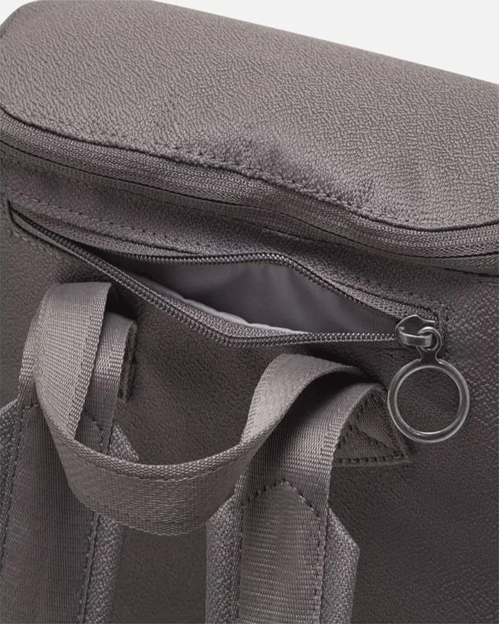 کوله پشتی نایکی اورجینال وان 16 لیتری-Nike One — تصویر ۵