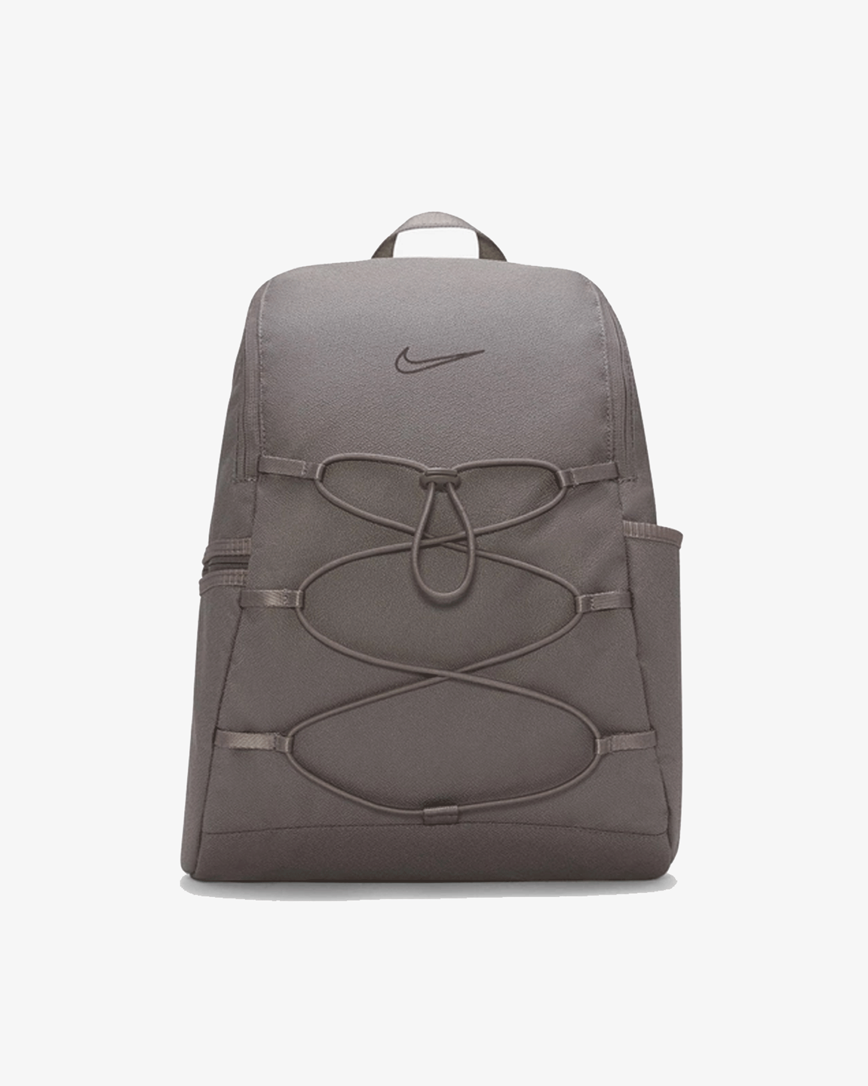 کوله پشتی نایکی اورجینال وان 16 لیتری-Nike One