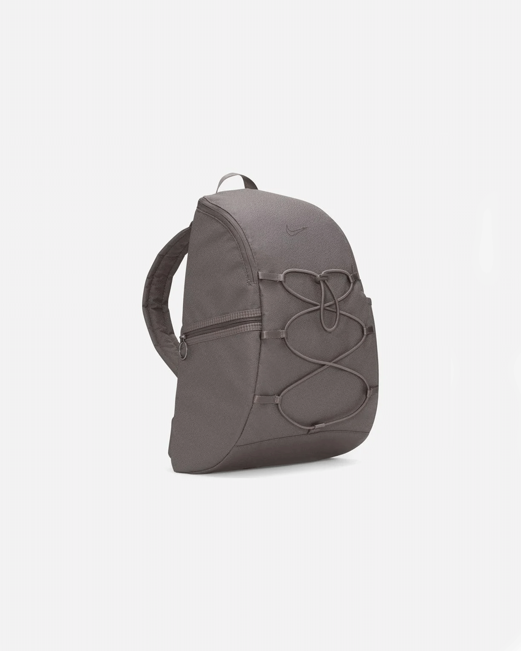 کوله پشتی نایکی اورجینال وان 16 لیتری-Nike One — تصویر ۳