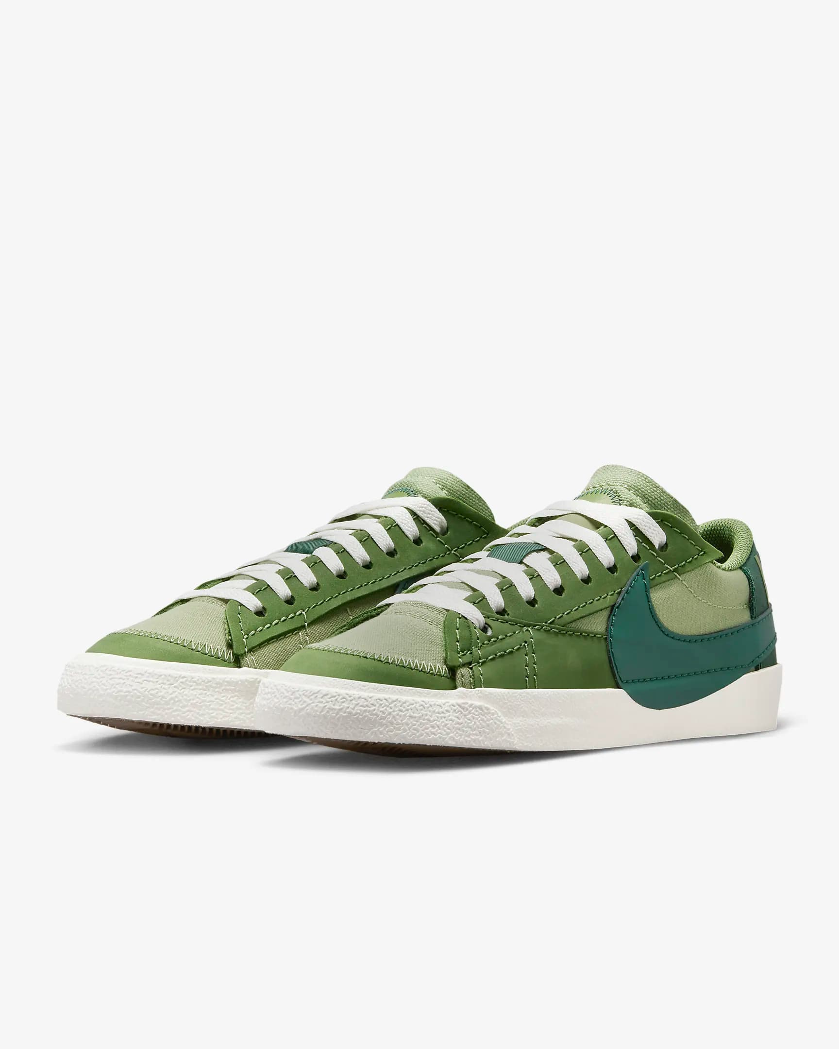 Blazer Low ’77 Jumbo — تصویر ۵