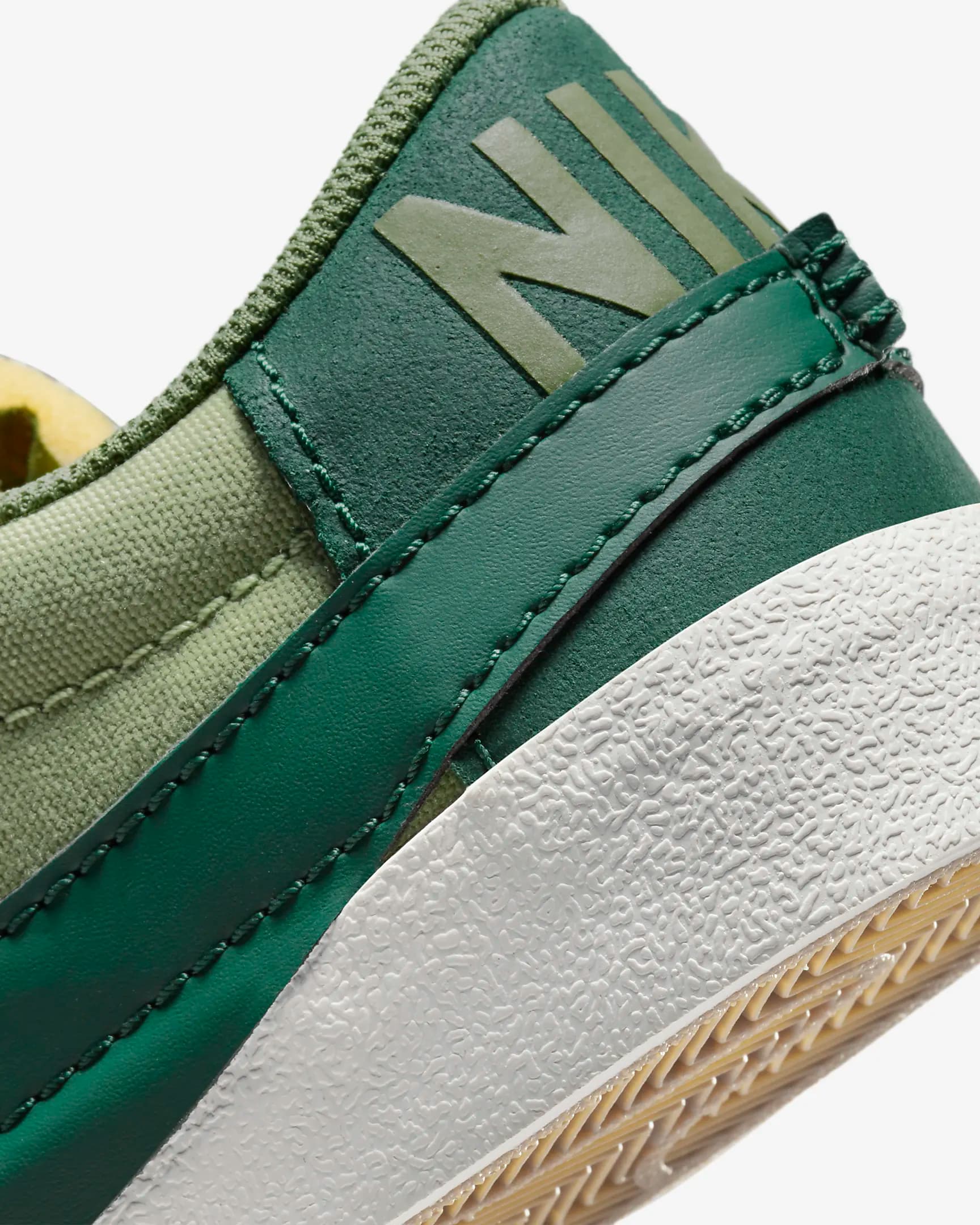Blazer Low ’77 Jumbo — تصویر ۸