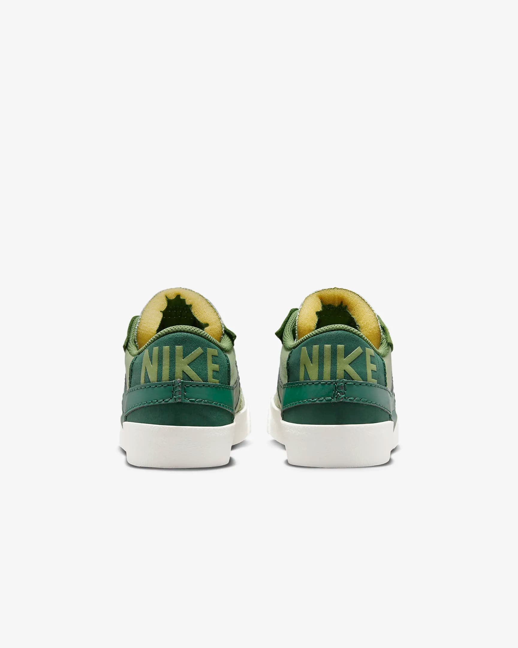 Blazer Low ’77 Jumbo — تصویر ۶