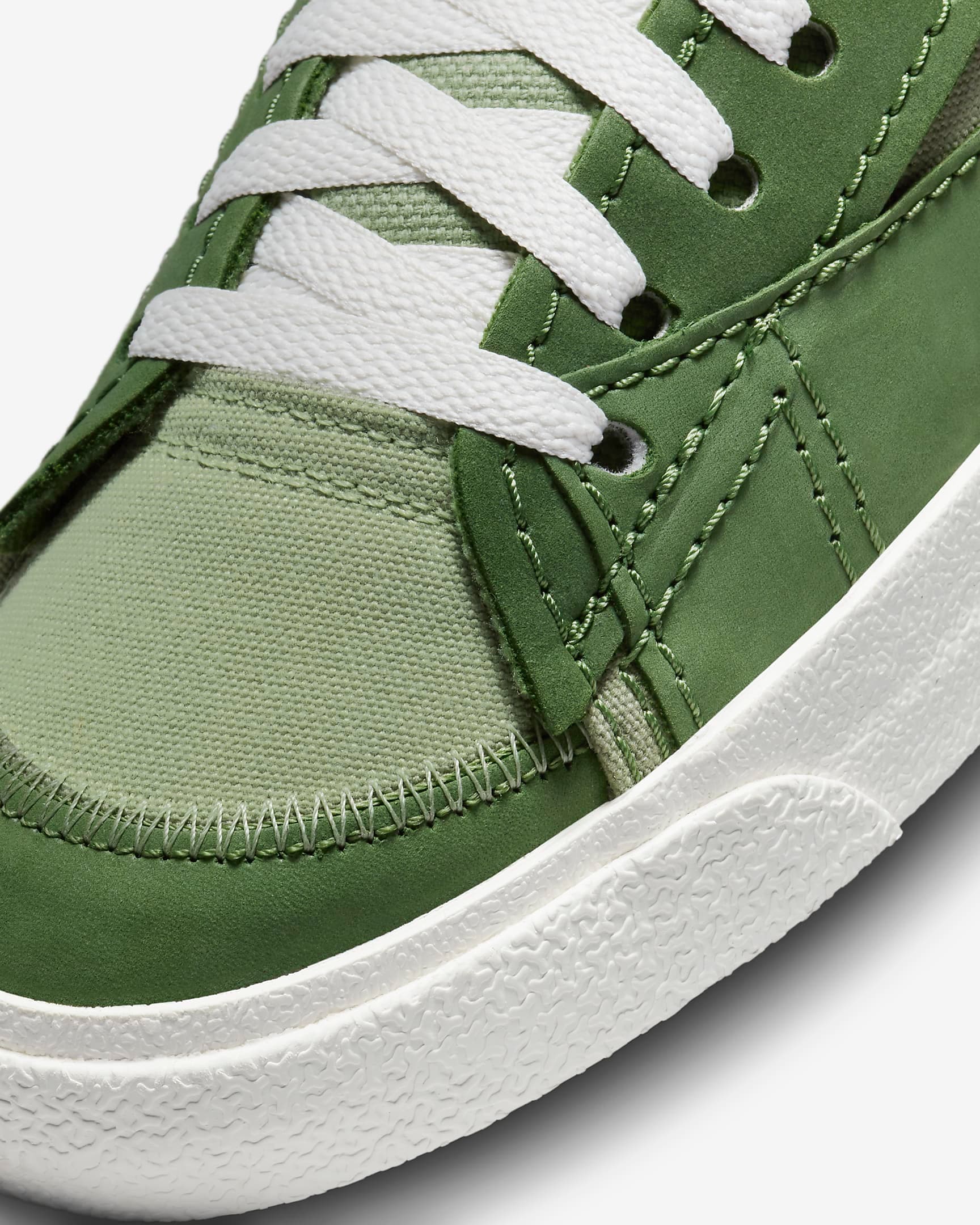 Blazer Low ’77 Jumbo — تصویر ۷